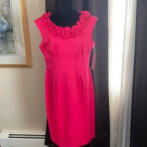 Never worn great summer dress